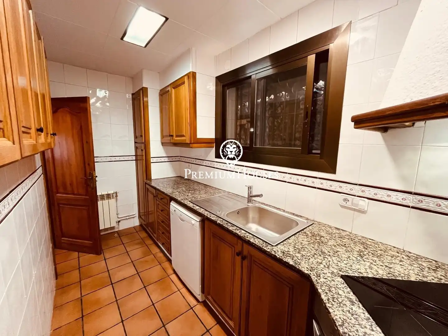Casa en venta en Sant Cebrià de Vallalta, imagen 12