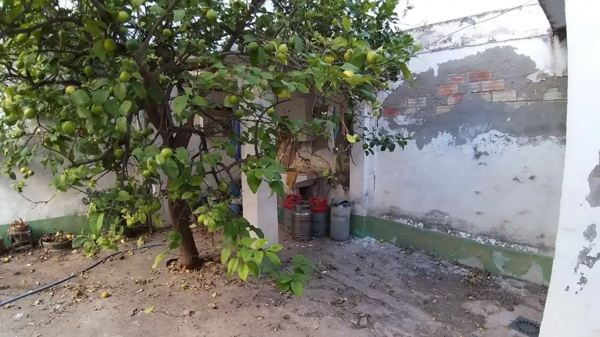 Haus zum Verkauf in Sierra de Yeguas, imagen 25