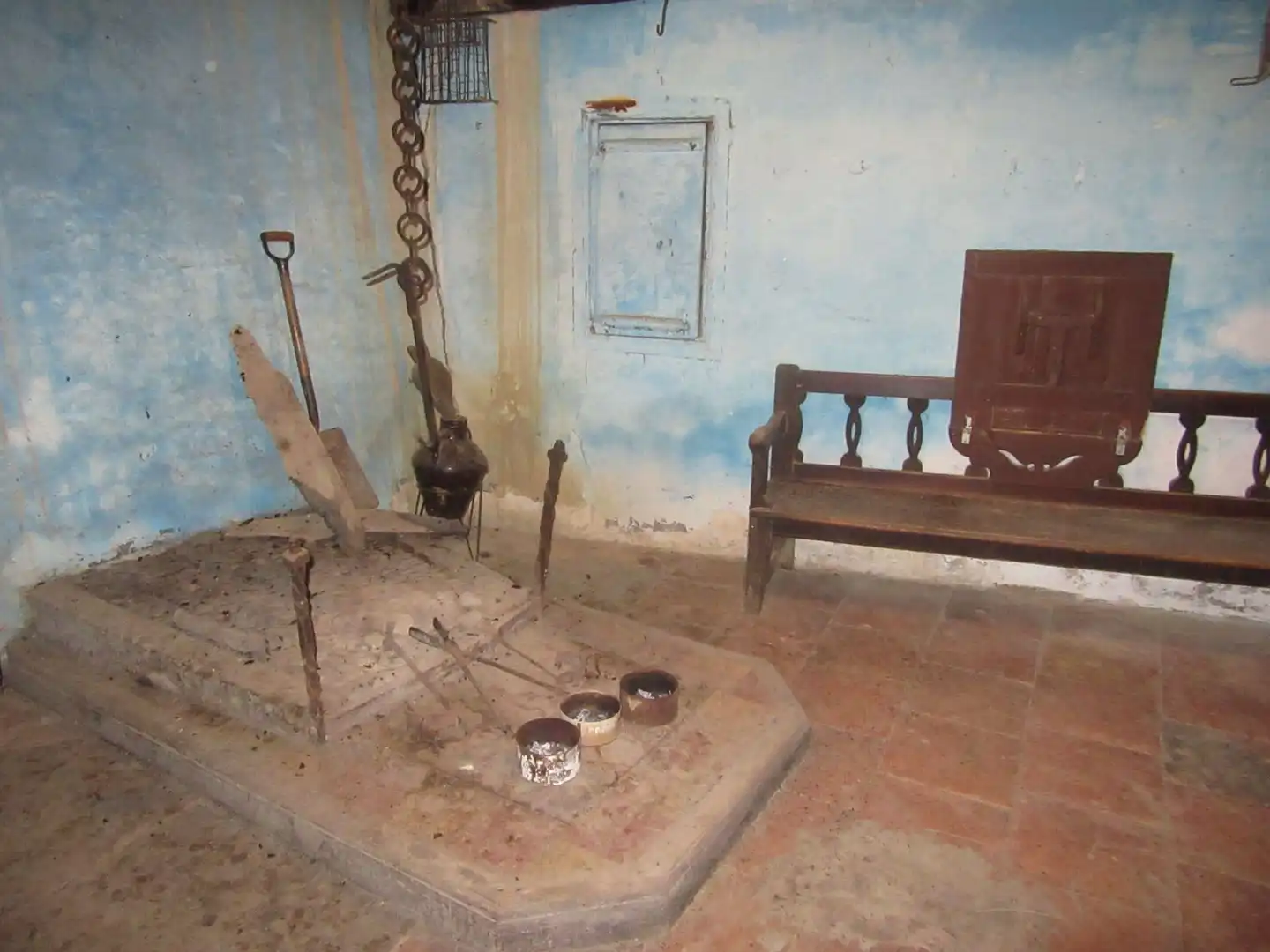Casa en venda a Canal de Berdún, imagen 17