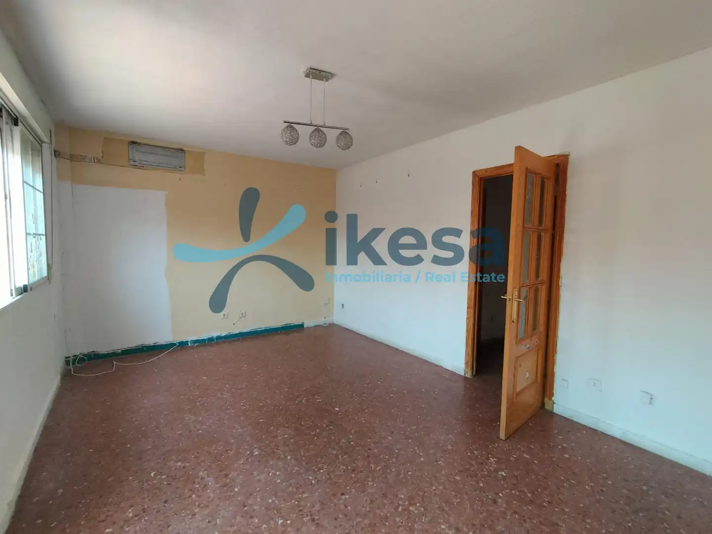Maison à vendre à Levante, imagen 17