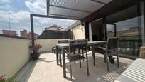 Terrace of Attic for sale in Sabadell  with Air Conditioner and Terrace