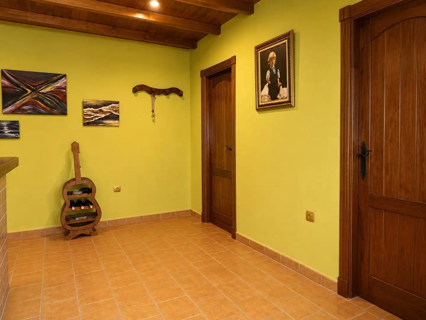 Casa en venta en Padul, imagen 22
