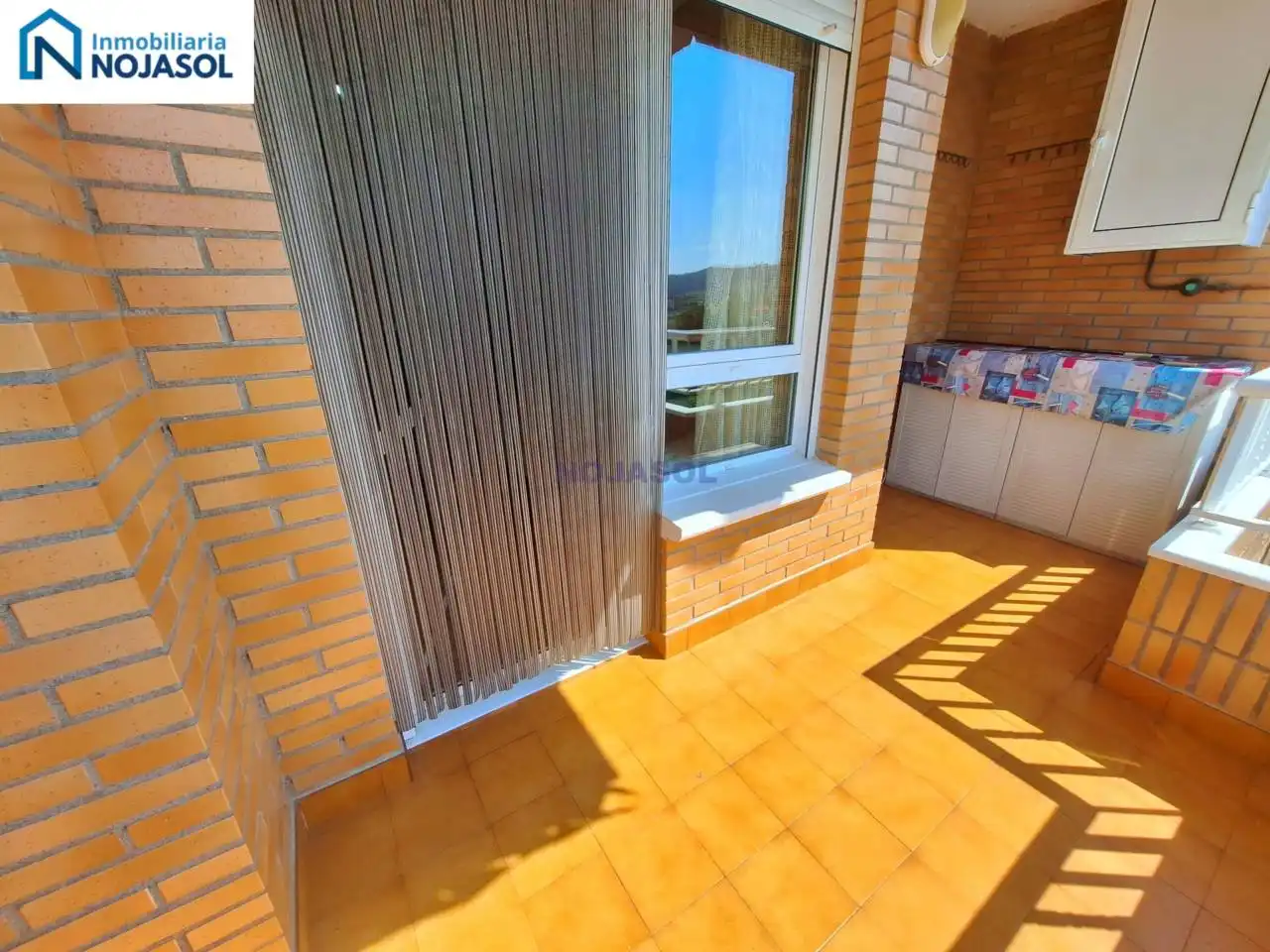 Apartment with pool for sale in Avenida SANTANDER, imagen 38
