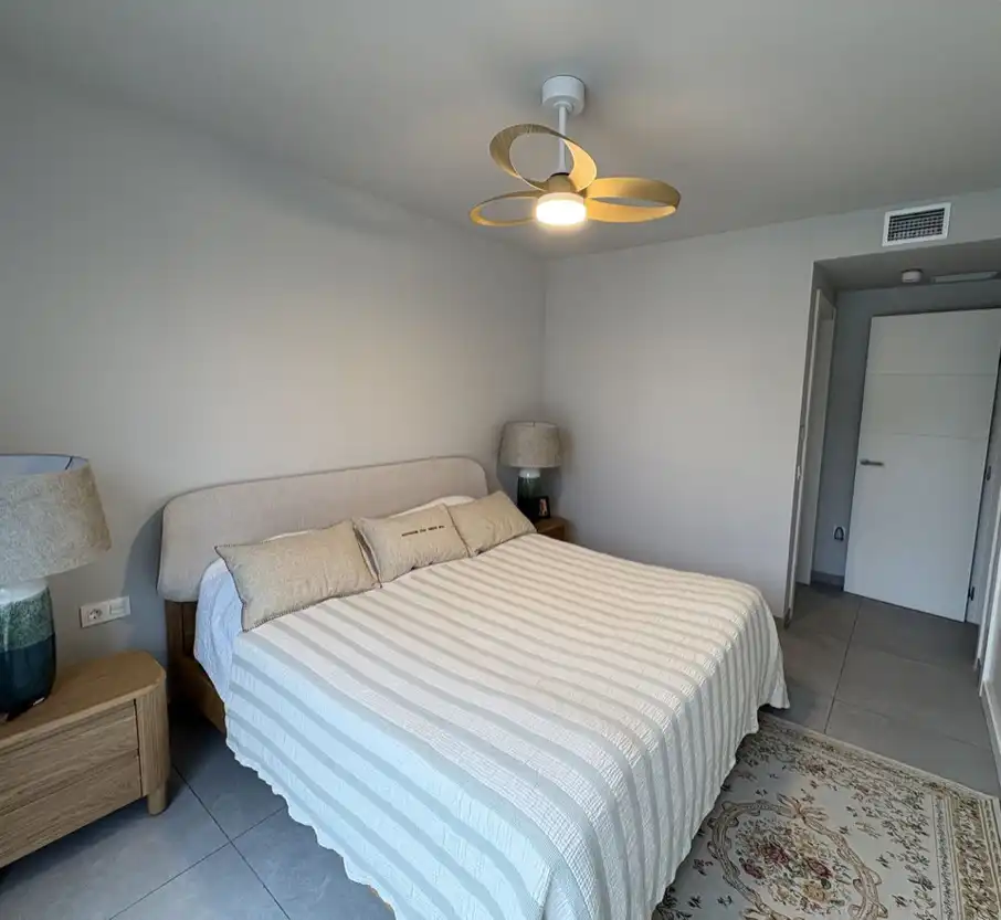 Appartement avec piscine à vendre à Las Chapas - El Rosario, imagen 6