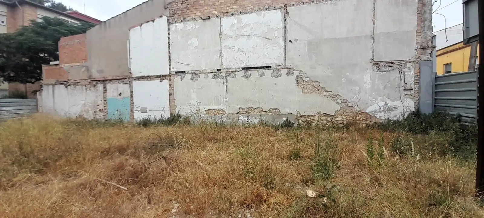 Residential for sale in Vilafranca del Penedès