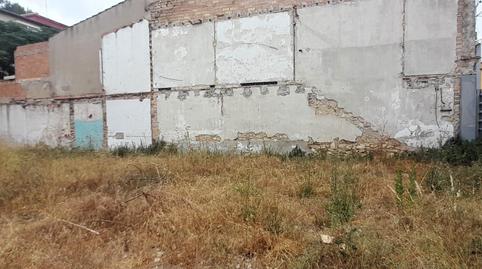 Photo 4 of Residential for sale in De Sant Sadurní, 20, L'Espirall, Barcelona