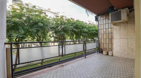 Photo 5 of Flat for sale in  Nova, Nou Eixample Nord,  Tarragona Capital