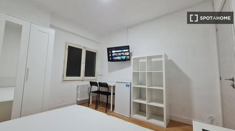 Photo 5 of Flat to share in Parque Palomar – Bombarda, Zaragoza