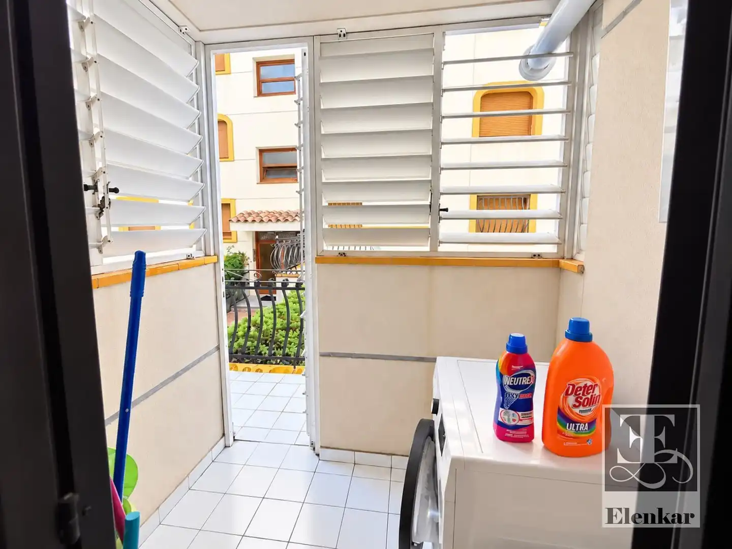 Pis amb piscina en venda a AV COSSETANIA 90 92 MAS MEL, CALAFELL, Tarragona, imagen 31