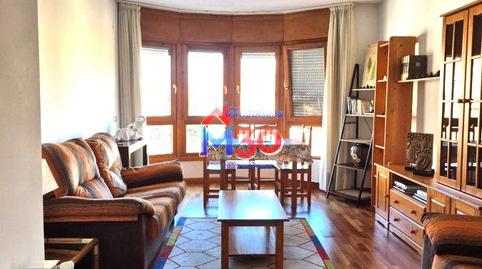 Photo 2 of Apartment for sale in Centro, Burgos