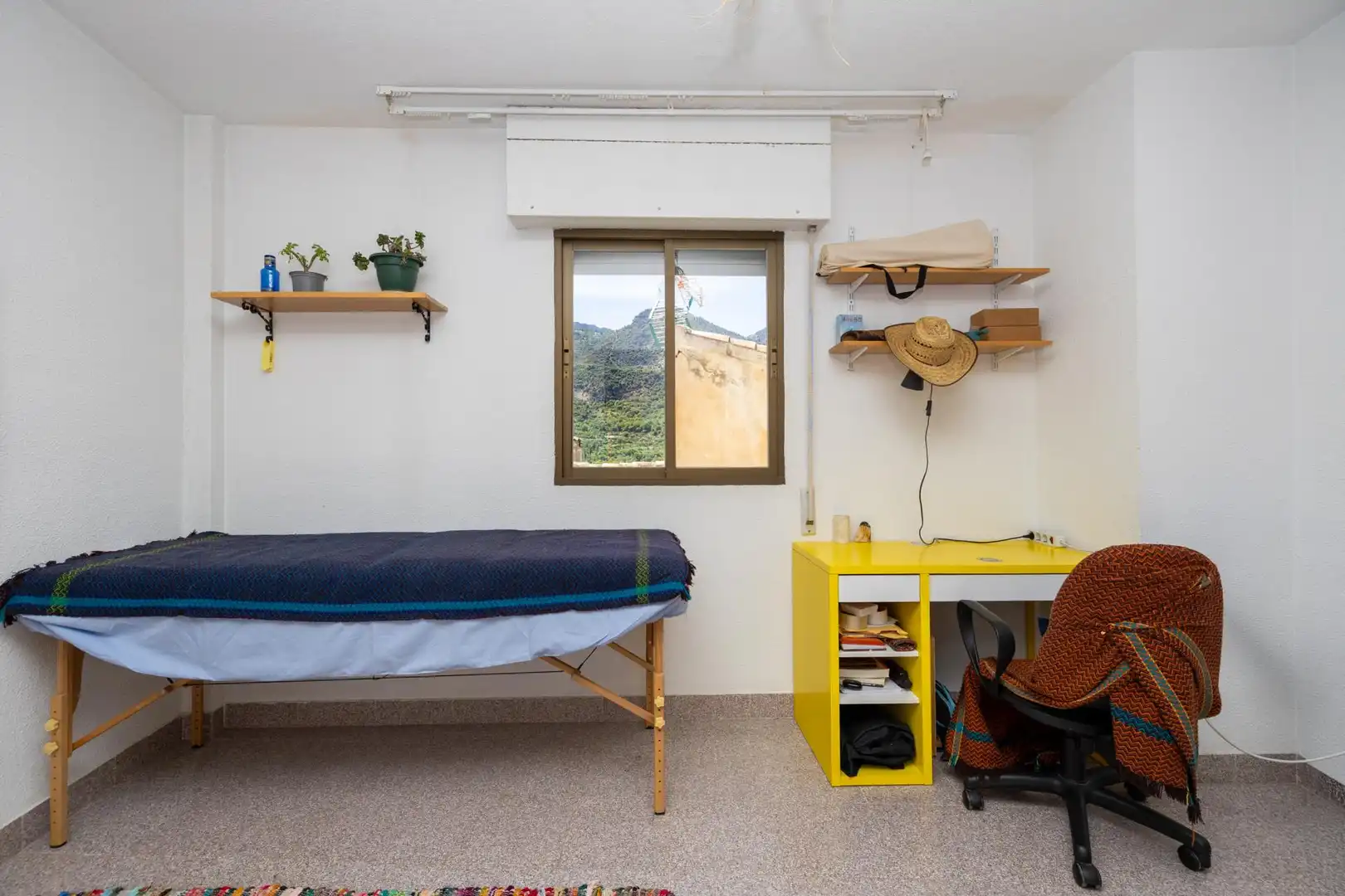 Semi-detached house for sale in Calle San Vicente, imagen 21
