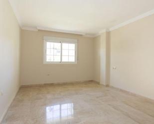 Flat for sale in Avenida DE LA ALCUDIA, Río Real