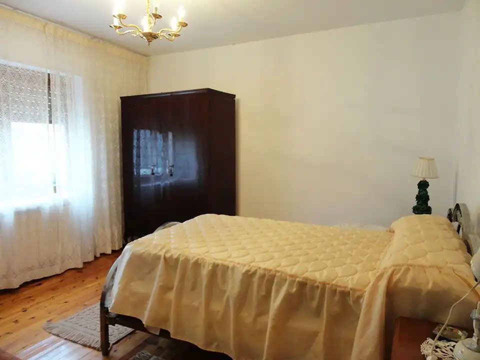 Casa con giardino in vendita a Plaza 32, imagen 37