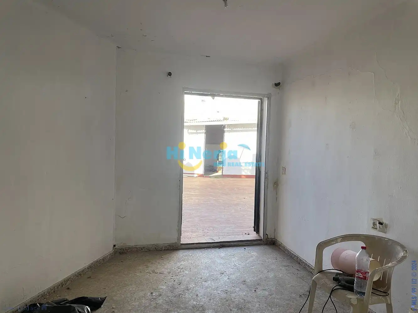 Maison à vendre à Centro, imagen 8