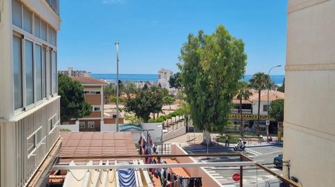 Foto 4 de Apartamento en venta en N/a, Avda Pescia - Ctra de Frigiliana, Nerja