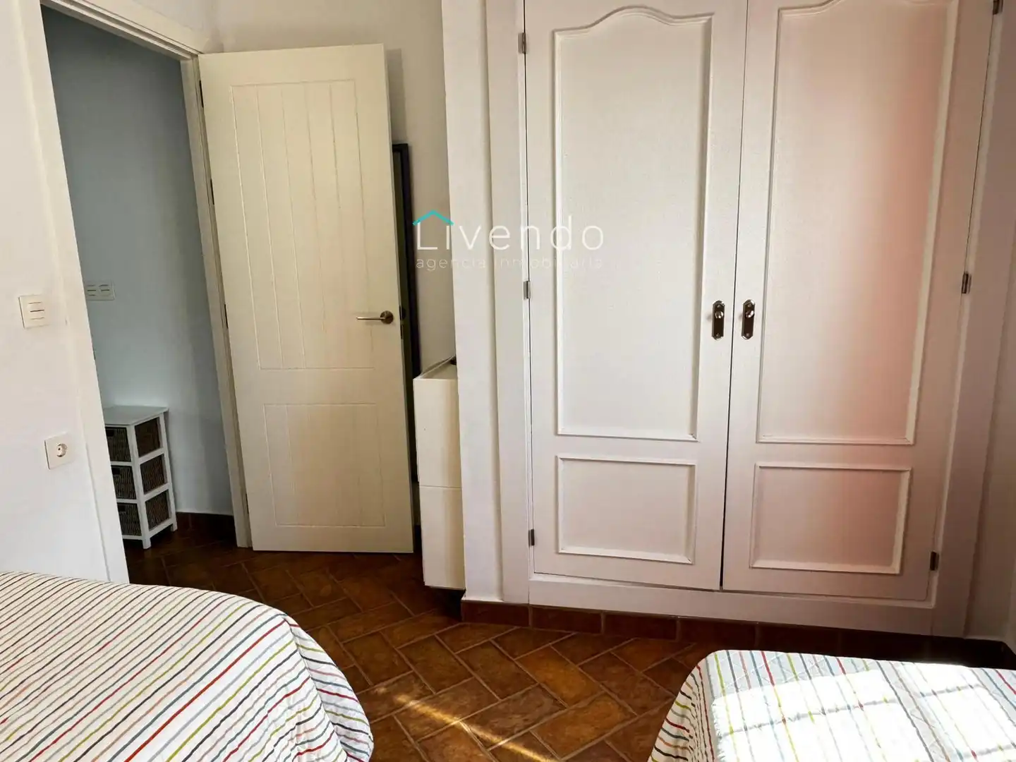 Casa en venda a Barrio Nuevo, imagen 12