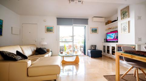 Foto 4 von Einfamilien-Reihenhaus zur Miete in El Rompido, Huelva