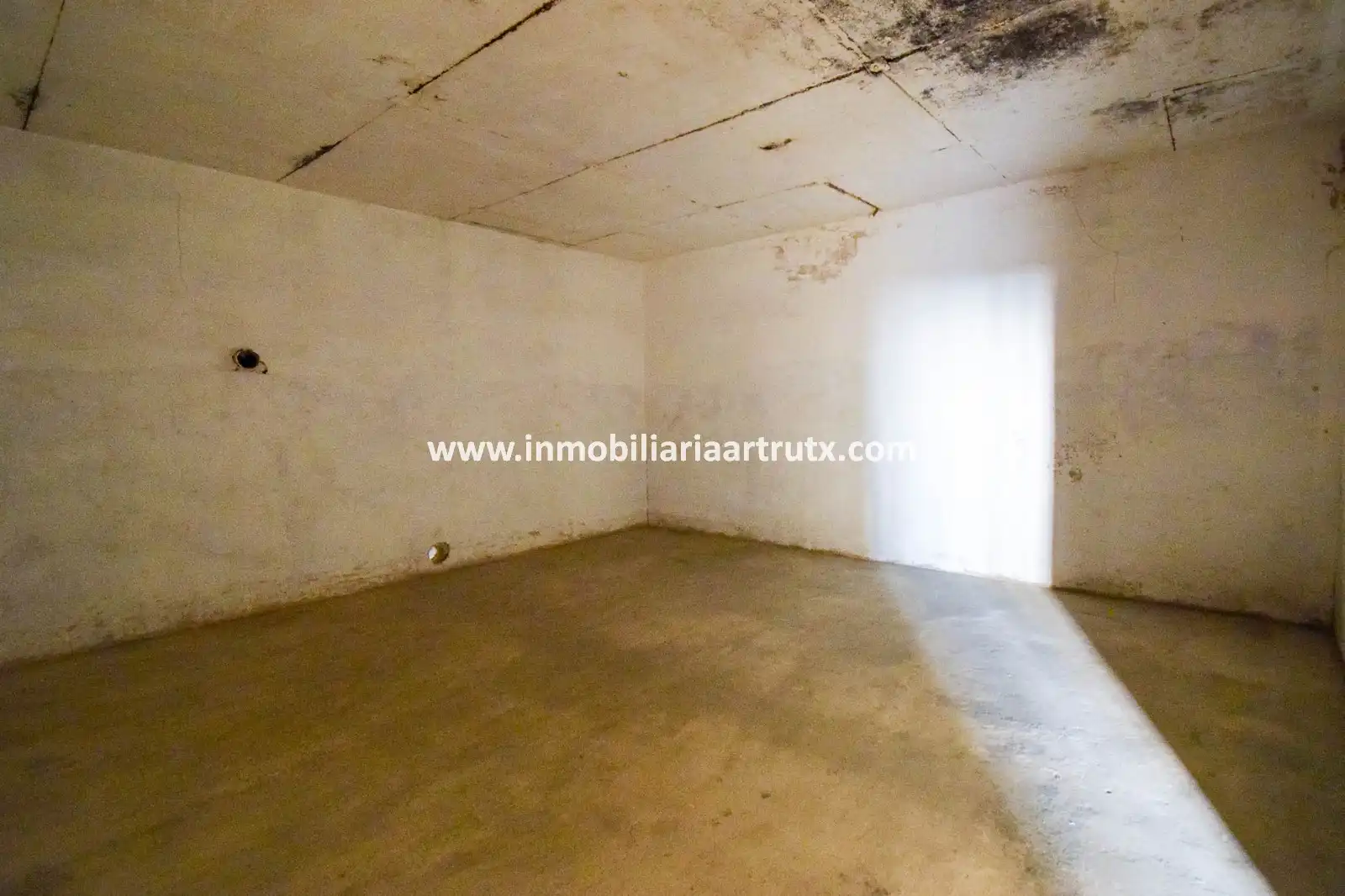Local comercial en venda a Ciutadella, imagen 18
