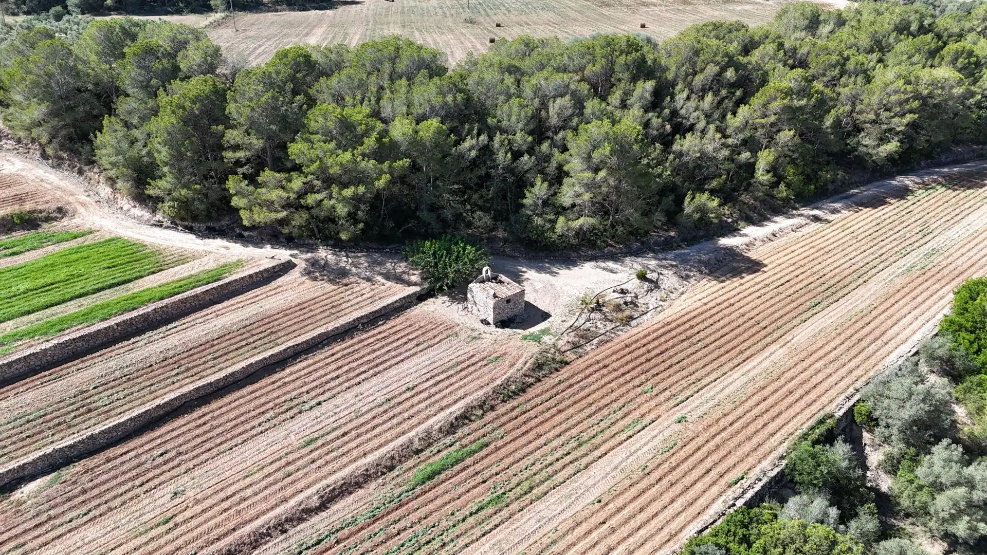 Terreno en venta en Tortosa