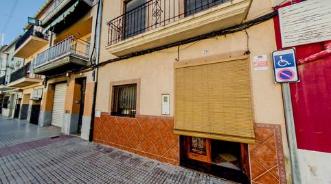 Photo 2 of House or chalet for sale in Calle de Major, 39, La Pobla Llarga, Valencia