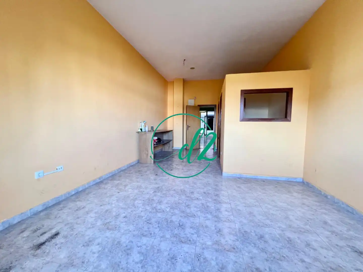 Business premises for sale in Avenida DE PORTUGAL, imagen 6