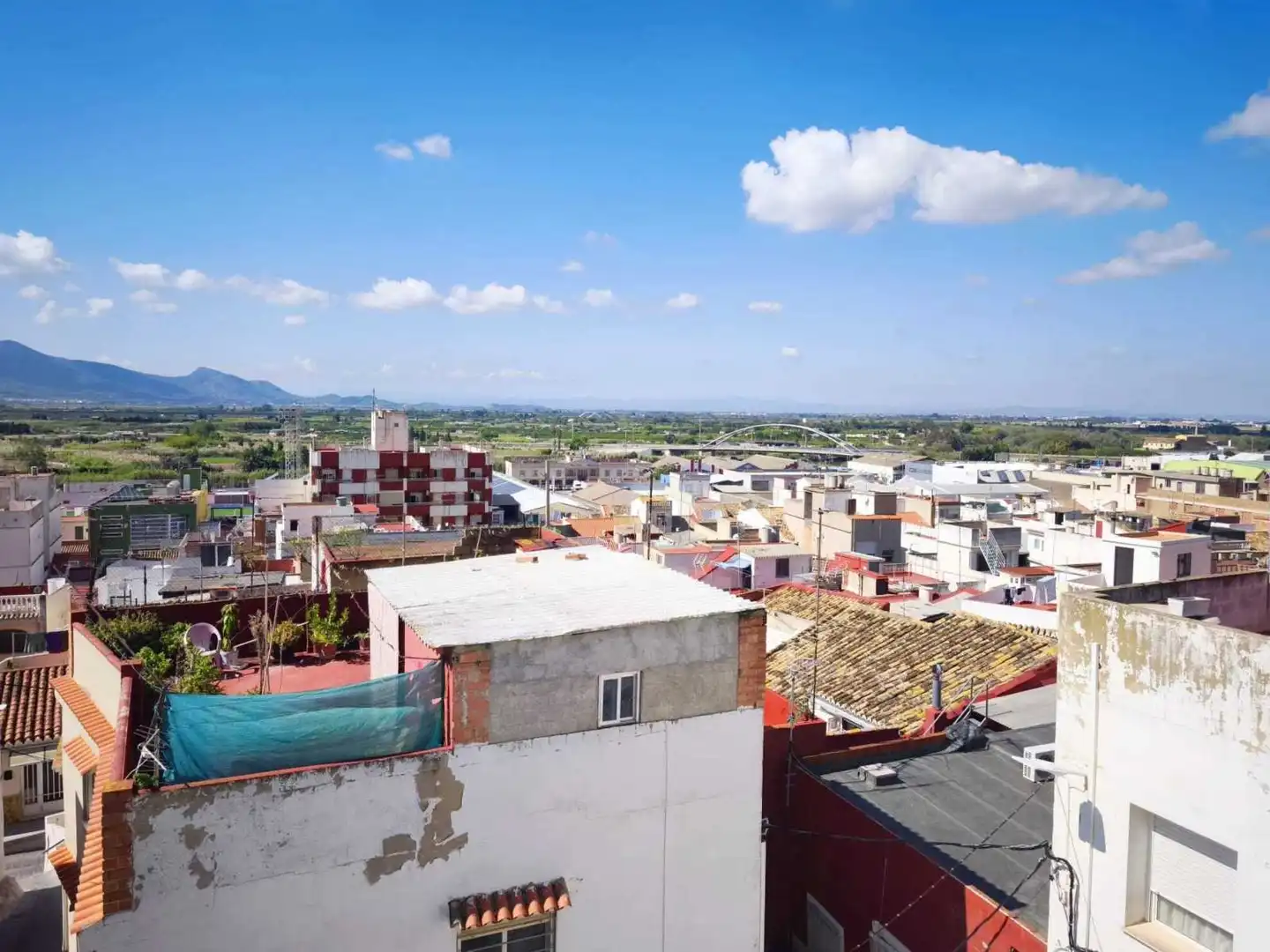 House for sale in Pueblo de Cullera, imagen 17
