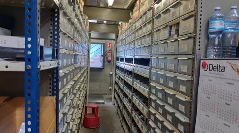 Photo 3 of Industrial buildings for sale in Centre, Barcelona