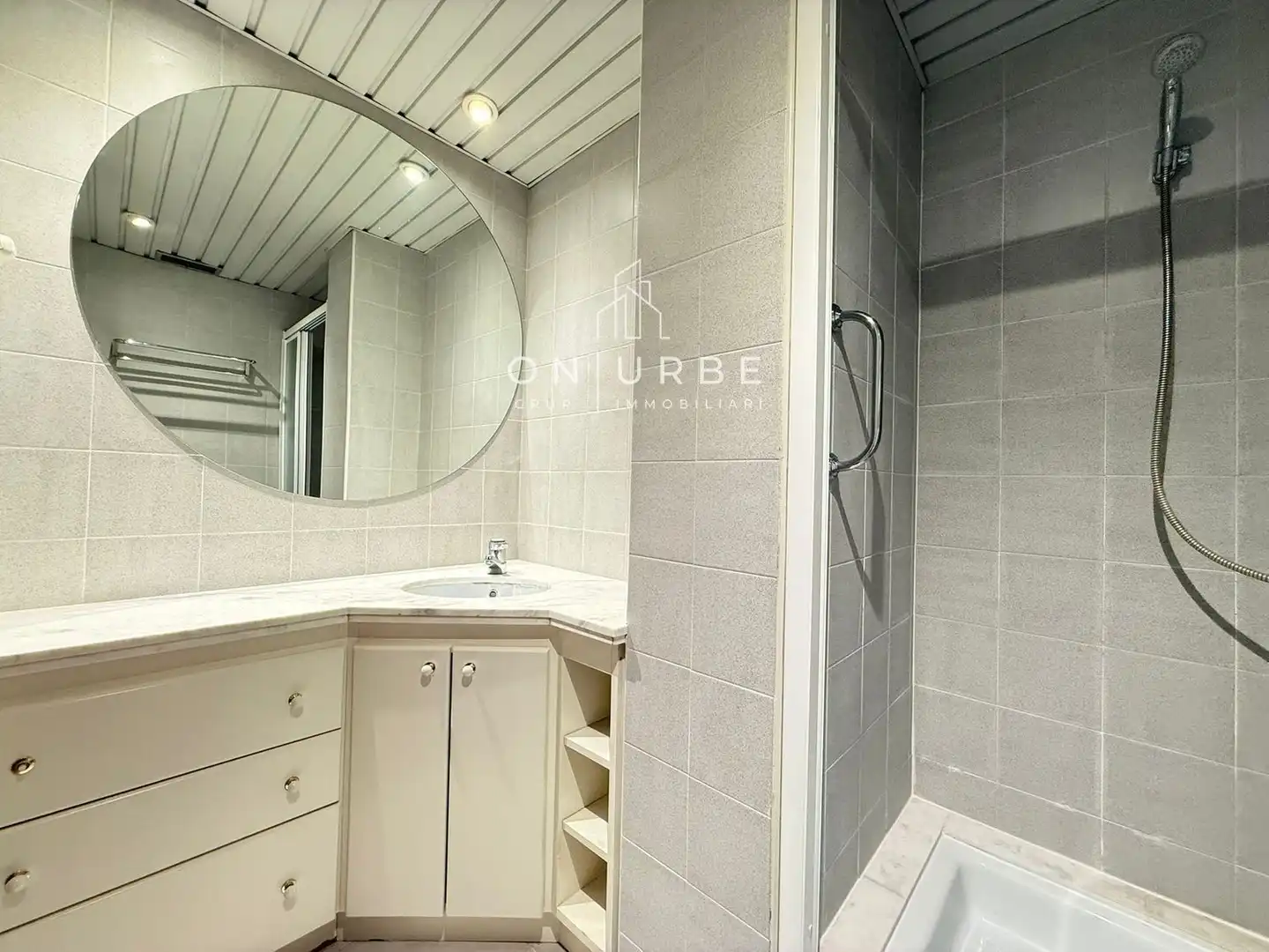 Flat with lift for sale in Padilla, imagen 15