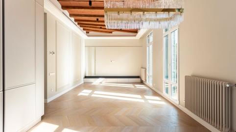 Foto 3 de Apartament en venda a Dreta de l'Eixample, Barcelona