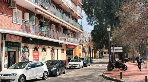 Photo 3 of Flat for sale in Monseñor Oscar Romero, Puerta Bonita, Madrid
