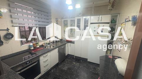 Foto 2 de Casa o chalet en venta en Arenal - La Pólvora, Sevilla