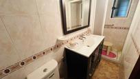 Bathroom of House or chalet for sale in Cabezón de Pisuerga