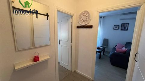 Photo 4 of Flat for sale in Campo de la Verdad - Miraflores, Córdoba Capital