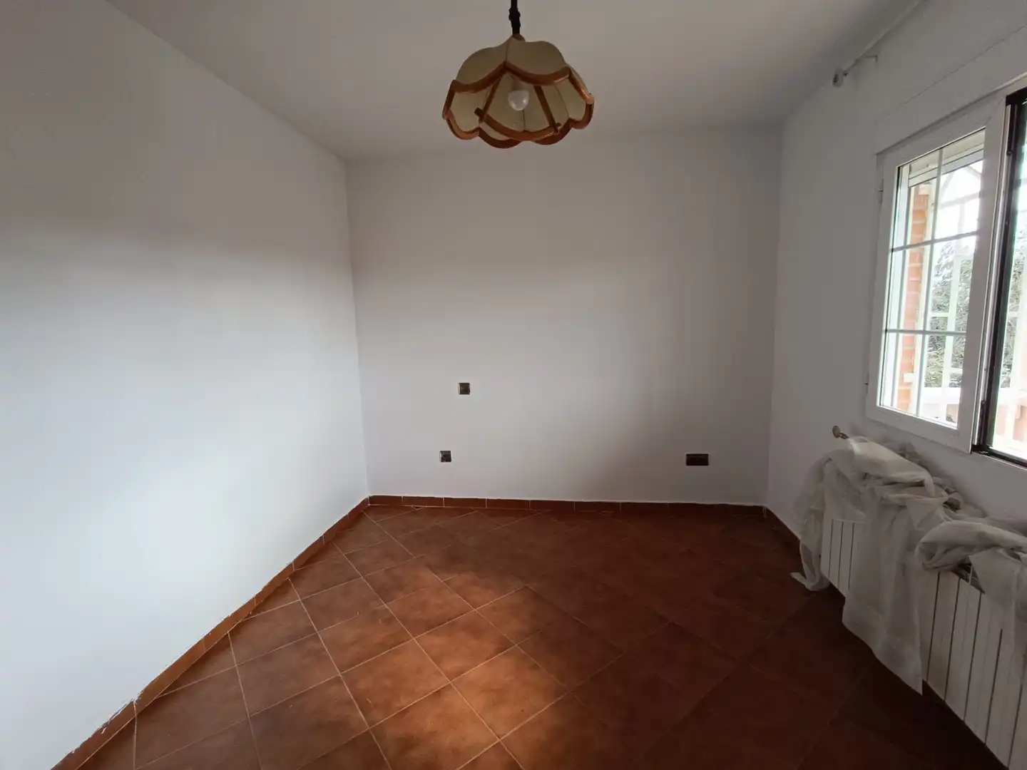 Casa o chalet en venta en Las Ventas de Retamosa con Aire acondicionado, Calefacción y Jardín privado
