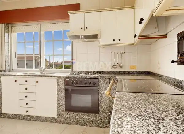 House with garden for sale in O Rosal, imagen 35