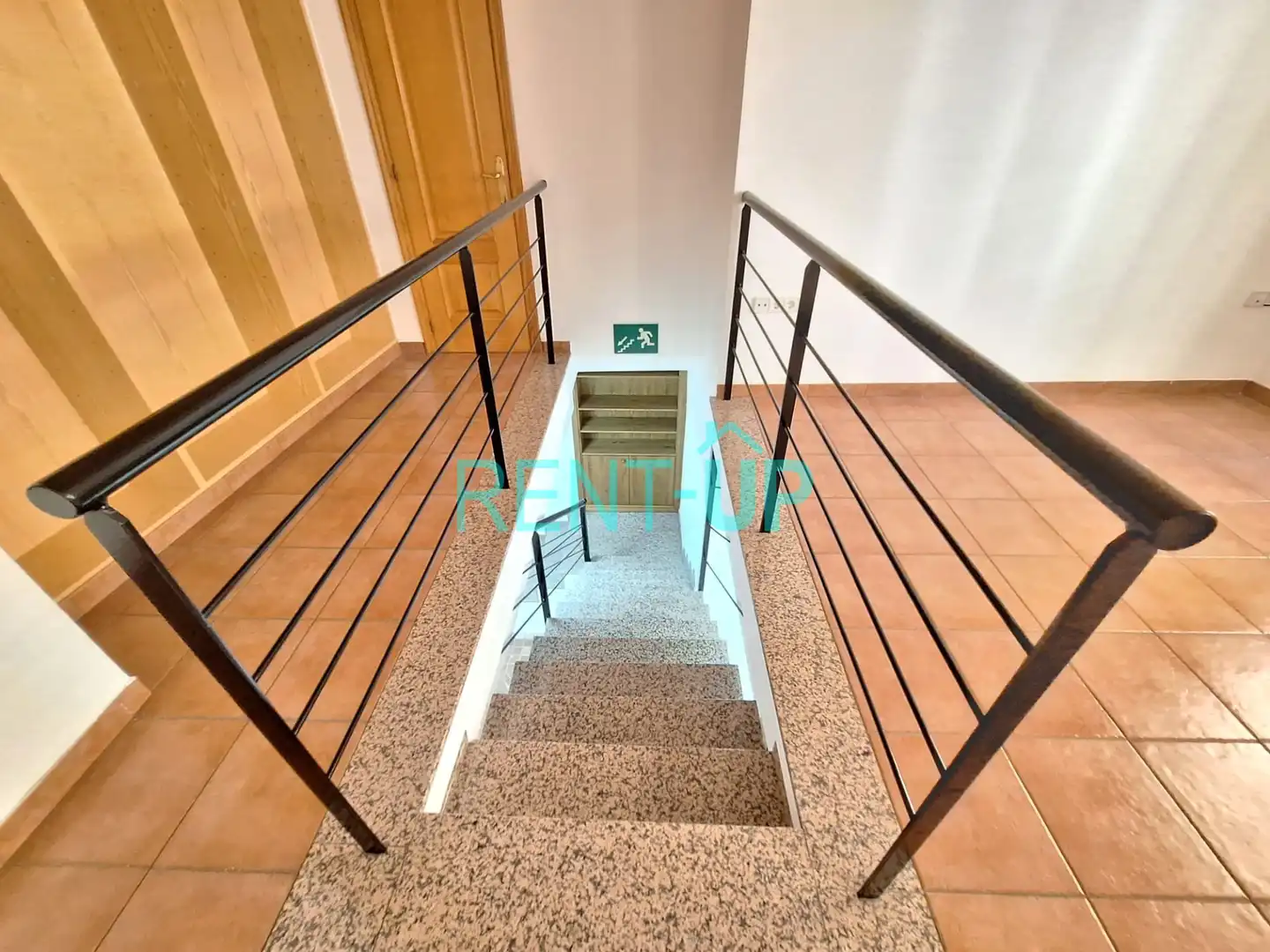 Local comercial de lloguer a Xàtiva, imagen 10