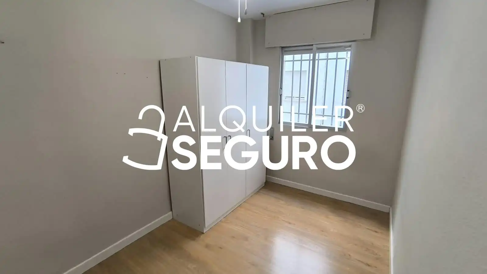 Wohnung mit Aufzug zur Miete in ARROYO, imagen 8