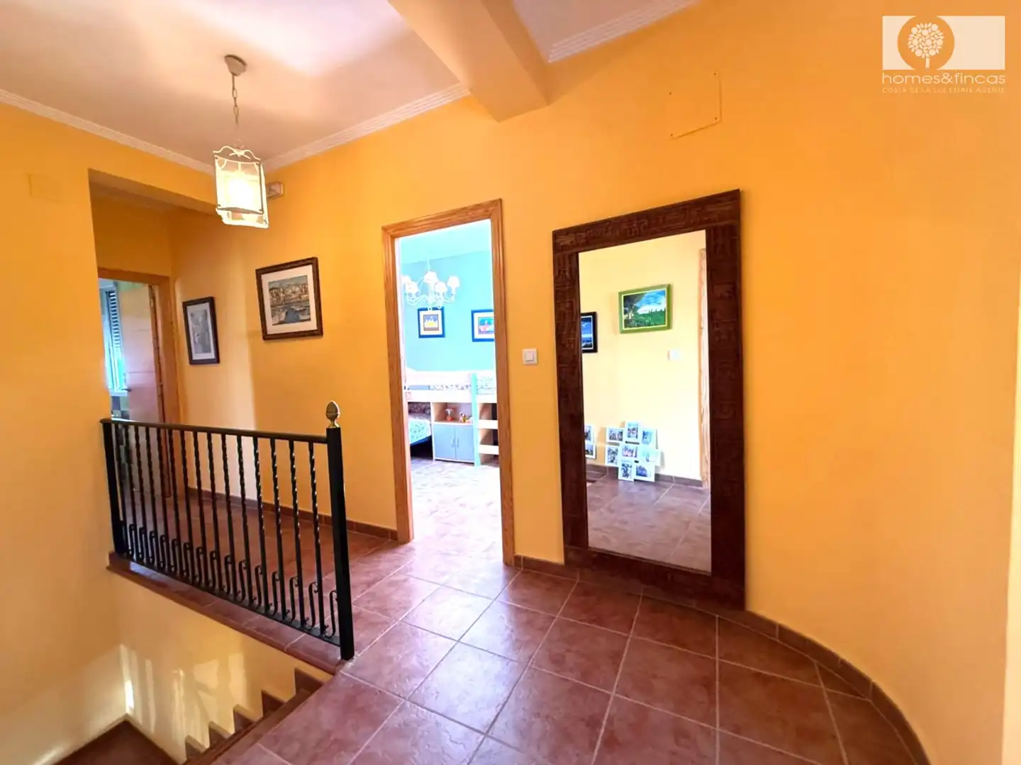 Houses for sale in Islantilla  with Private garden, Swimming Pool and Oven