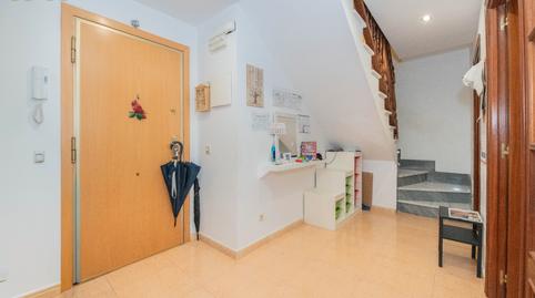 Photo 3 of Duplex for sale in Valmojado, Toledo