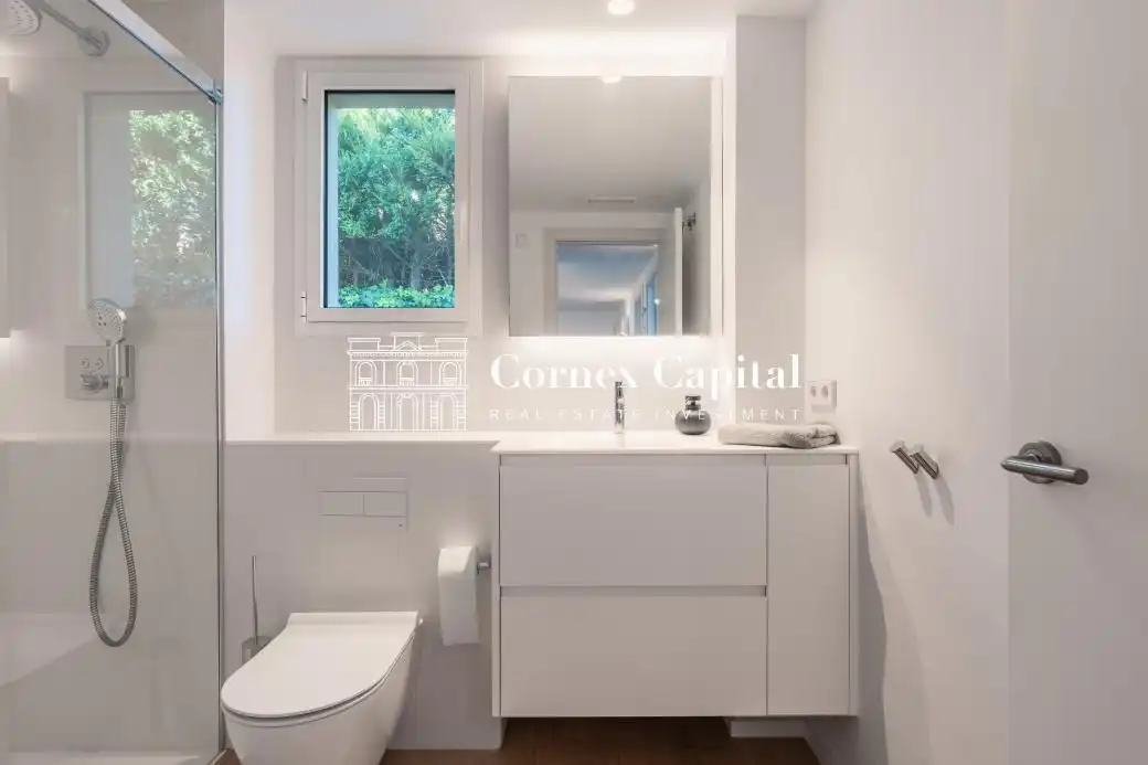 Maison avec piscine à vendre à DEL ROCAR, imagen 32