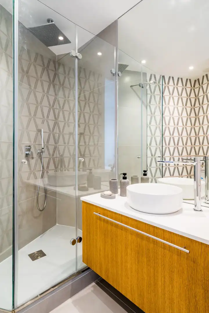 Flat with lift for sale in Calle Calle Mártires Concepcionistas 18, imagen 16