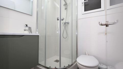 Photo 2 of Flat for sale in La Plana, Esplugues de Llobregat