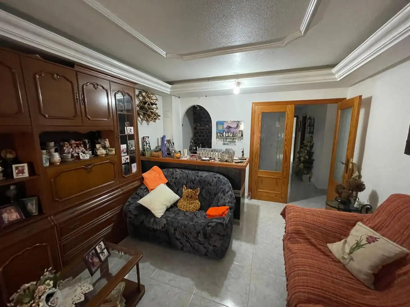 Inmuebles singulares en venta en Casco Antiguo, imagen 2