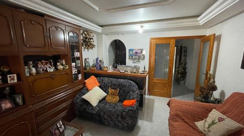 Foto 2 de Edificio en venta en Casco Antiguo, Águilas