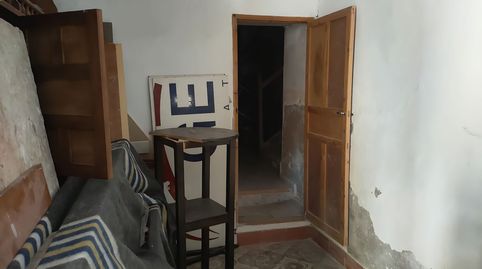 Foto 5 de Finca rústica en venta en Casco urbano, Polop