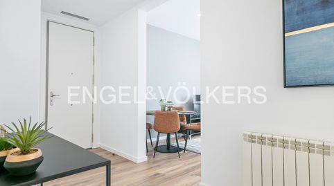 Photo 2 of Attic for rent in El Putget i el Farró, Barcelona Capital