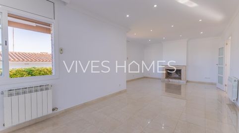 Photo 5 of Houses for sale in Victoria de la, Victoria - Les Vil·les - Canyadell, Arenys de Mar