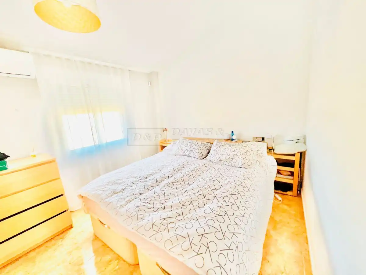 Maison mitoyenne à vendre à Torrevieja Bal 31, imagen 15