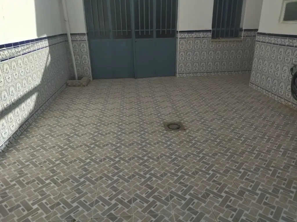 Immobles singulars en venda a Don Benito, imagen 6