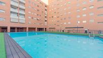 Flat for sale in Calle SACERDOTE ISIDRO ALBERT, 12, Benisaudet, imagen 1